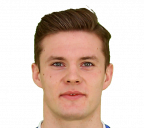 https://img.zhizhuzhibos.com.cn/img/football/player/59cd34ae280cfee464e6a541f5e076f8.png