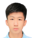 https://img.zhizhuzhibos.com.cn/img/football/player/59d0c062d7fbdeb8a0261b143e809c5f.png