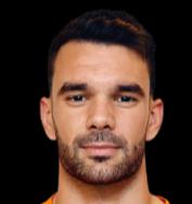 https://img.zhizhuzhibos.com.cn/img/football/player/59d0c544d7730dcff14095a8bc935e33.png