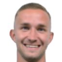 https://img.zhizhuzhibos.com.cn/img/football/player/59d3aa418ac9dae885b66c7837c971b8.png
