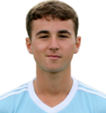 https://img.zhizhuzhibos.com.cn/img/football/player/59d466b0a7e69dbbd5c17d946124042c.png