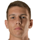 https://img.zhizhuzhibos.com.cn/img/football/player/59d48db00c2412ee6bdcbf0c64dd2de1.png