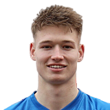 https://img.zhizhuzhibos.com.cn/img/football/player/59dec7ab83db5fccb969f859192b11ae.png