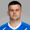 https://img.zhizhuzhibos.com.cn/img/football/player/59df822d2c1573cb0c901aefb830dcb5.png