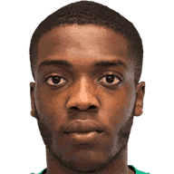 https://img.zhizhuzhibos.com.cn/img/football/player/59dfef44a3a7c5e8692596b84fc571fa.png