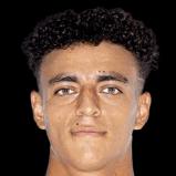 https://img.zhizhuzhibos.com.cn/img/football/player/59e2844d32a90b3254123d121be32631.png