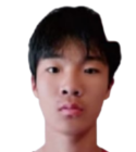 https://img.zhizhuzhibos.com.cn/img/football/player/59e3c111af095b8a72eb74523c135344.png