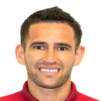 https://img.zhizhuzhibos.com.cn/img/football/player/59e4752996fe947807ea79cd36056189.png