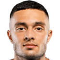 https://img.zhizhuzhibos.com.cn/img/football/player/59e4cab9edf8937eb4a82565b7d56bd5.png