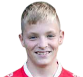 https://img.zhizhuzhibos.com.cn/img/football/player/59e5cb10e794ead72ec02439fdb37317.png