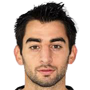 https://img.zhizhuzhibos.com.cn/img/football/player/59e6be0a0c94ed5641961b853fcd903d.png