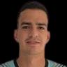 https://img.zhizhuzhibos.com.cn/img/football/player/59ecd42b974014200d48325418d99d86.png