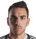 https://img.zhizhuzhibos.com.cn/img/football/player/59ed6d9488fad66c178422b2f37be376.jpg