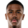 https://img.zhizhuzhibos.com.cn/img/football/player/59efc15499dcf55ecc552776136e1e07.png