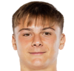 https://img.zhizhuzhibos.com.cn/img/football/player/59f01d96d66c16605cd0f129cffeb188.png