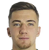 https://img.zhizhuzhibos.com.cn/img/football/player/59f110eea0ffca5f47c8046bb435674a.png