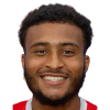 https://img.zhizhuzhibos.com.cn/img/football/player/59f2b06046254ed3b420e9ac1790564d.png