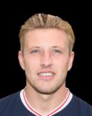 https://img.zhizhuzhibos.com.cn/img/football/player/59f843802a605f44527748fda9079a0a.png