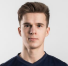 https://img.zhizhuzhibos.com.cn/img/football/player/59fb59e6df0aa57f0b0129cc5f914dde.jpg