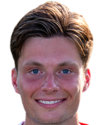 https://img.zhizhuzhibos.com.cn/img/football/player/59fcf1d9facb8f2346f442204ceba367.png