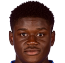 https://img.zhizhuzhibos.com.cn/img/football/player/59fd5d9b9a5e004b04f9d43e582a911d.png