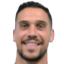 https://img.zhizhuzhibos.com.cn/img/football/player/59fdc968ebf7ee94b335dc322e435557.png