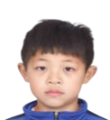 https://img.zhizhuzhibos.com.cn/img/football/player/5a0416ffb817e64c0193858819caaad5.png