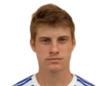 https://img.zhizhuzhibos.com.cn/img/football/player/5a055c6b95e758a299863060d030ccec.png