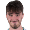 https://img.zhizhuzhibos.com.cn/img/football/player/5a08f4dd2b9a6b406976914775b47217.png