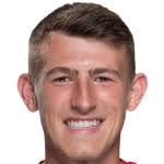 https://img.zhizhuzhibos.com.cn/img/football/player/5a0ad39a8086cd2ba0c300a101fa775a.png