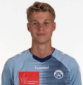 https://img.zhizhuzhibos.com.cn/img/football/player/5a0b9346d95480c6c323697bb74bbace.jpg