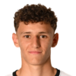 https://img.zhizhuzhibos.com.cn/img/football/player/5a1018fe3eb5dc6adb3a0213005b9e8f.png