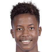 https://img.zhizhuzhibos.com.cn/img/football/player/5a11d3c0fdca206a691bd1163e6d0779.png