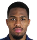 https://img.zhizhuzhibos.com.cn/img/football/player/5a1290d37242aa50cde4fec668278870.png