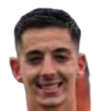 https://img.zhizhuzhibos.com.cn/img/football/player/5a13e7c00f136ff5f973b0066c4b2fb1.png