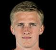 https://img.zhizhuzhibos.com.cn/img/football/player/5a1467933e0690dbe12cba2c54dbb120.png