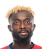 https://img.zhizhuzhibos.com.cn/img/football/player/5a15f33ad4ad0283d4b57f9bb89de3ca.png