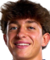 https://img.zhizhuzhibos.com.cn/img/football/player/5a1a67c99a834e83b1e7f0979006c1bb.png