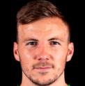 https://img.zhizhuzhibos.com.cn/img/football/player/5a1accc58ee947906a4435cd4143127f.png