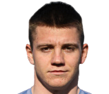https://img.zhizhuzhibos.com.cn/img/football/player/5a1fe964d9a100d5066c6d21e487e8cf.png