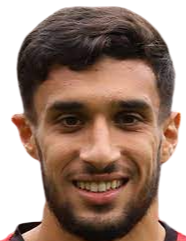 https://img.zhizhuzhibos.com.cn/img/football/player/5a20656e9a61ef354865d6fbaa7ff954.png