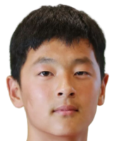 https://img.zhizhuzhibos.com.cn/img/football/player/5a20f3bf28483735e2c4acfe72f4a244.png