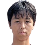 https://img.zhizhuzhibos.com.cn/img/football/player/5a2367536c57b7b6ade5237c2a858a88.png