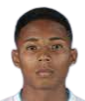 https://img.zhizhuzhibos.com.cn/img/football/player/5a23cc36f4890bb7f1f61ed557054e85.png