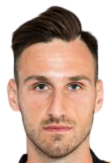 https://img.zhizhuzhibos.com.cn/img/football/player/5a23fa4454974c39e77793523f5e1f54.png