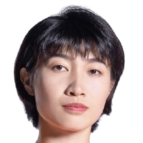 https://img.zhizhuzhibos.com.cn/img/football/player/5a24b5956fe53df2cd1c8a46a54c65fc.png