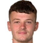 https://img.zhizhuzhibos.com.cn/img/football/player/5a27c61458b4790c6f384b6b0c382972.png
