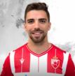 https://img.zhizhuzhibos.com.cn/img/football/player/5a2b27b2561886c60d93d07ad057a35e.png