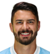 https://img.zhizhuzhibos.com.cn/img/football/player/5a2ce3499ecc6c68c43c75eaab16fe7d.png