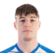 https://img.zhizhuzhibos.com.cn/img/football/player/5a2d86abe423ff7a1e0d2b43eabefbe7.png